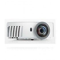 Dell Interactive Projector (S320WI)