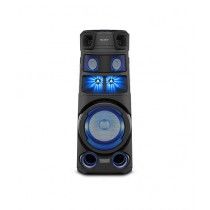 Sony V83D High Power Audio System with Bluetooth (MHC-V83D)