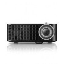 Dell Mobile LED Projector (M115HD)