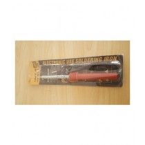 SubKuch 220V Normal Electrical Soldering Iron (UP-0635)