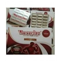 SD Brand Vemaplus Supplement For Men