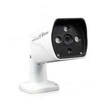 Swann Pro-Series 2.1MP Outdoor Night Vision Camera (PRO-1080FLB)