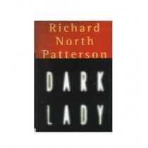 Dark Lady Book