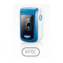 Biolight Meditech Fingertip Pulse Oximeter (M70C)