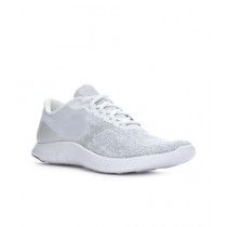 Mardan Shoes Sport Sneakers For Men White