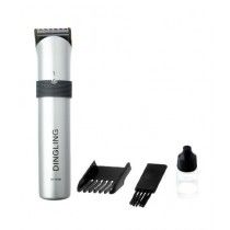 Dingling Rechargeable Hair Trimmer (RF-608B)