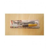 SubKuch 220V Normal Electrical Soldering Iron (UP-0633)