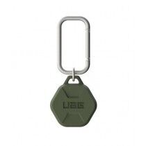 UAG Apple AirTags Scout Olive