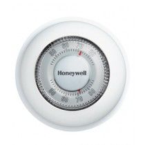 Honeywell Heat Only Manual Thermostat (YCT87K1003)
