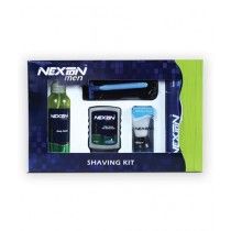 Nexton Men Shaving Kit Gift Packs (922)