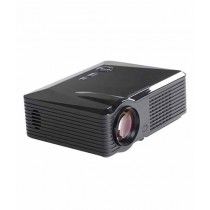 AvinairÂ 210 SVGA Home Theater Projector with Wi-Fi