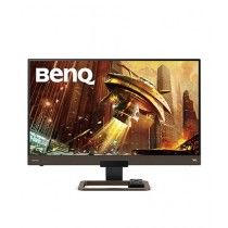 BenQ 27" IPS Gaming Monitor (EX2780Q)