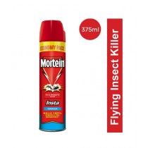 Mortein Flying Insect Killer Spray 375ml