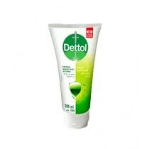 Dettol Hand Sanitizer Refill - 200ml