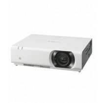 Sony lumens WUXGA 3LCD Basic Installation projector (VPL-CH375)