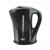 Anex Electric Kettle 1.7Ltr (AG-4002)