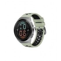 Huawei Watch GT 2e Silver