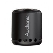 Audionic Solo X5 Wireless Bluetooth Speaker