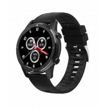 Dhaqee F50 Smartwatch Black