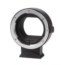 Viltrox EF-EOS R Lens Mount Adapter For Canon EF Or EF-S-Mount Lens