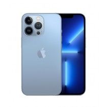 Apple iPhone 13 Pro 512GB Single Sim + eSim Sierra Blue - Non PTA Compliant