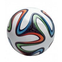 Smartoo Brazuca Football - Multicolor