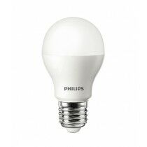 Philips P45 3W E27 LED Bulb 3000K APR