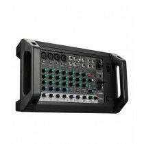 Yamaha 10 Input Powered Digital Stereo Mixer (EMX2)