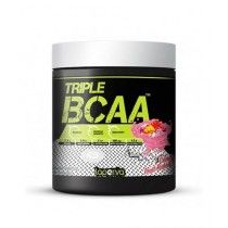 Laperva Triple BCAA Candy Fruit Punch 420g