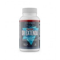 SD Brand Dr Extenda Enhancement Supplement For Men