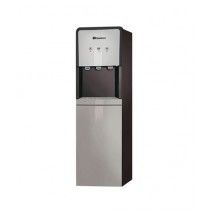 Dawlance Water Dispenser Silver (WD-1060)