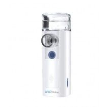 Feellife Mini Air 360+ Portable Mesh Nebulizer