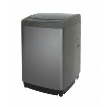 Dawlance Top-Load Automatic Washing Machine (DWT-1470PL)