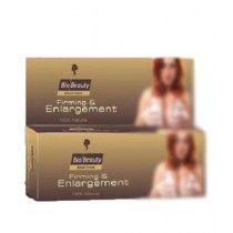 SD Brand Bio Beauty Enlargement Breast Cream