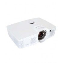 Optoma Technology Full HD DLP Home Theater Projector (GT1080Darbee)