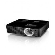 Dell PC 3D Ready Projector (1420X)