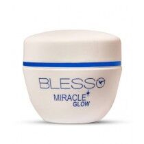 Blesso Miracle Glow Hydrating Night Cream