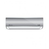 Dawlance LVS Plus Split Air Conditioner 1.0 Ton (12-K)