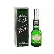 Brut Classic Perfume For Men 100ml