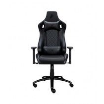 1st Player Gaming Chair Black (DK1)