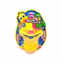 Quickshopping Duck Voice Whistle