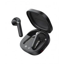 Soundpeats TrueAir2+ Wireless Bluetooth Earbuds