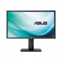 ASUS 28" Widescreen 4K UHD LCD Monitor (PB287Q)