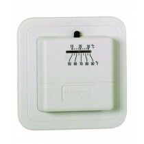 Honeywell Heat Only Non Programmable Thermostat (YCT30A1003)