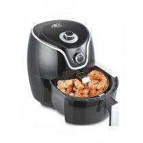 Anex Deluxe Air Fryer (AG-2019)
