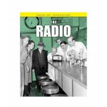 The Radio Book