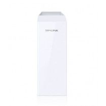 TP-Link 2.4GHz 300Mbps 9dBi Outdoor CPE (CPE210)