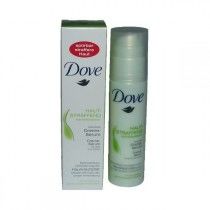 Dove Breast Enhancement Cream