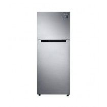 Samsung Freezer-on-Top Refrigerator 12 Cu Ft (RT35K5010S8 / RT45K5010SA)