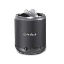 Audionic Wireless Bluetooth Speaker (Coco C7)